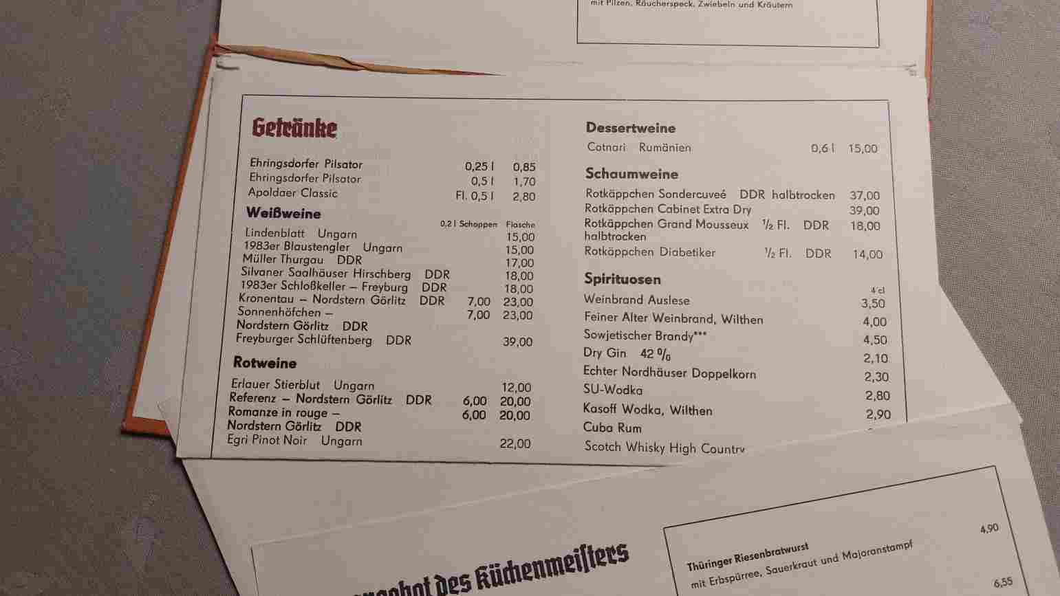 Image of Test 20240719-1430